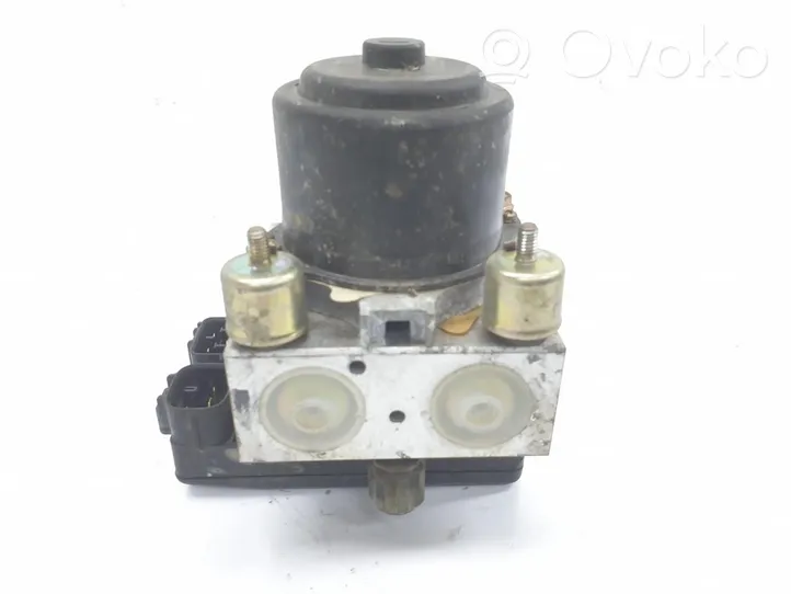 Toyota Land Cruiser (HDJ90) Pompe ABS 4451060030