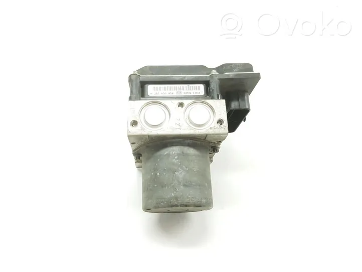 Audi A5 Pompe ABS 8K0907379AB