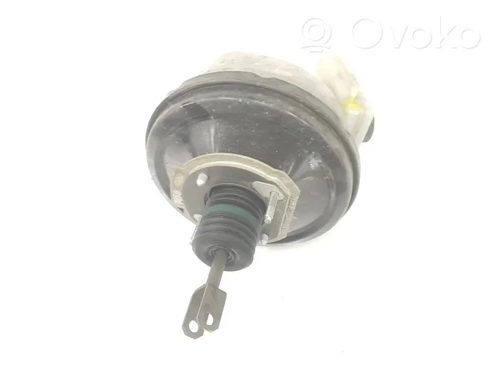 BMW X3 G01 Brake booster 34336797469