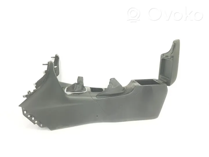 Mazda 3 Armlehne BHN264320C02