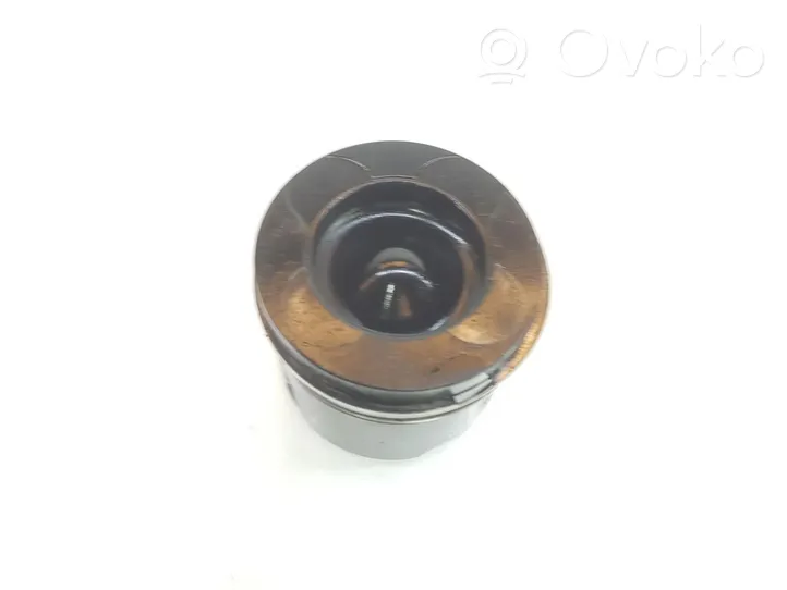 Land Rover Discovery Sport Piston avec bielle LR022444