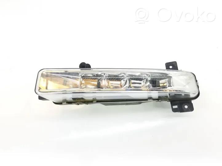 BMW M5 Front fog light 63177349132