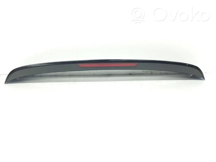 Audi Q7 4M Spoiler del portellone posteriore/bagagliaio 4L0807514A