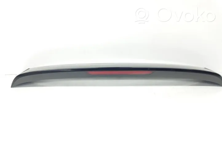 Audi Q7 4M Spoiler del portellone posteriore/bagagliaio 4L0807514A