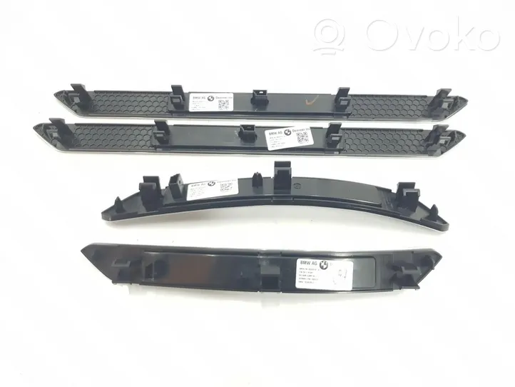 BMW X5 G05 Rivestimento modanatura 51478069272