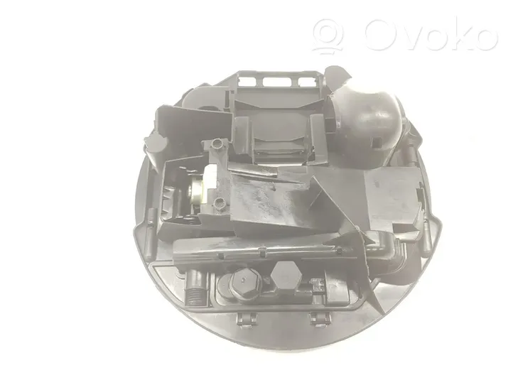 Renault Modus Cric di sollevamento 8200242037