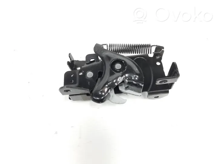 BMW X1 F48 F49 Fissaggio gancio/anello 51237431370