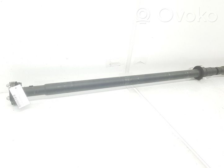 BMW X1 F48 F49 Albero di trasmissione con sede centrale 26108605878