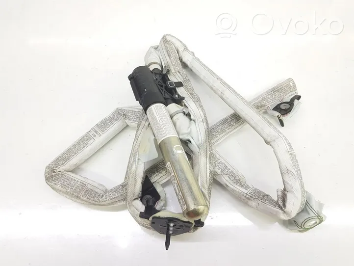 BMW 7 G11 G12 Airbag da tetto 72129132878