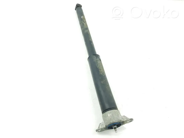 Volvo V40 Ammortizzatore posteriore con molla elicoidale 31317960