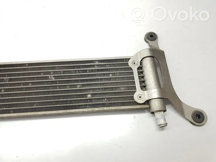 Audi Q7 4M Radiatore di raffreddamento 7L6121212B