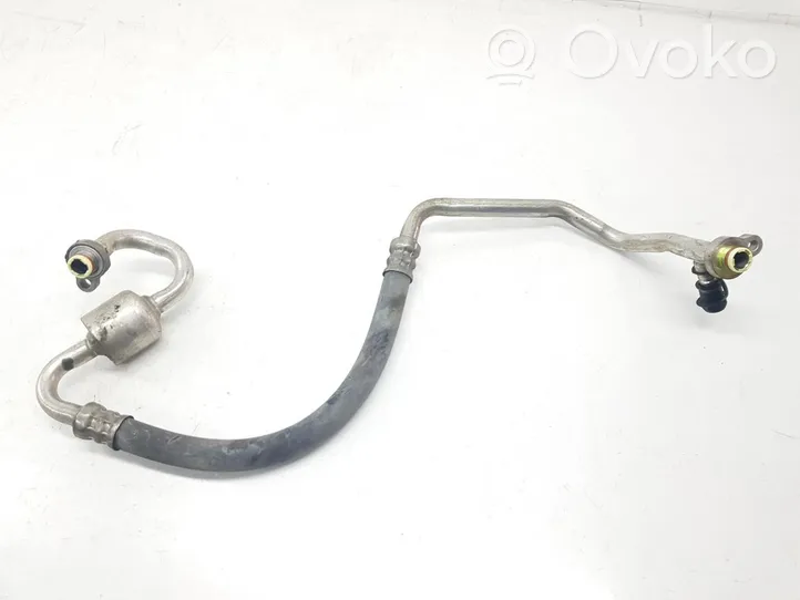 Volvo V40 Altri parti dell’aria condizionata (A/C) 31467924