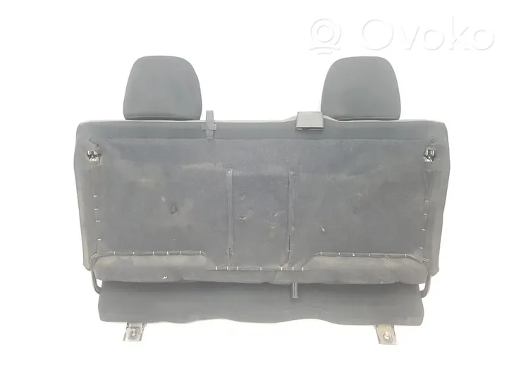 Mitsubishi L200 Seat set 