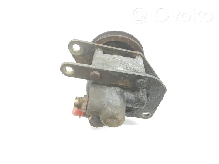 Mercedes-Benz 100 W631 Pompa del servosterzo A0004603680