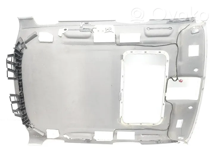 Porsche Cayenne (92A) Podsufitka 95555501301