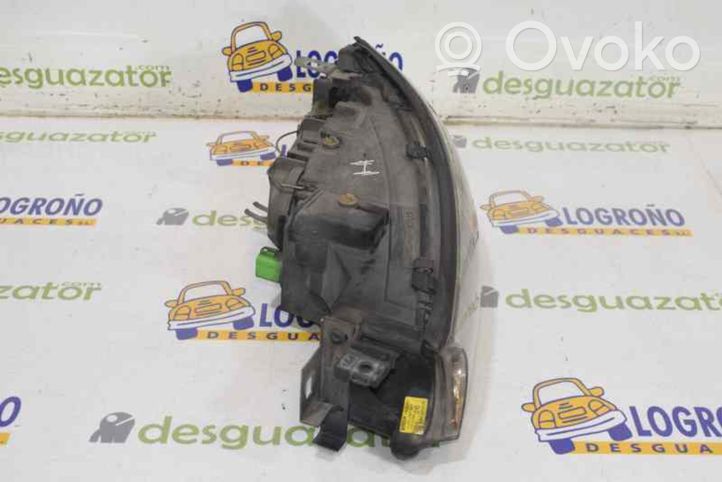 Ford Mondeo MK I Faro/fanale 1110521