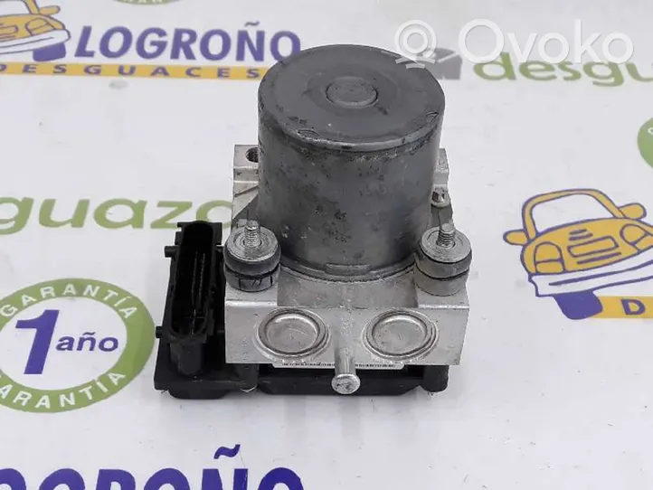 Ford Ranger Bomba de ABS UR61437AO