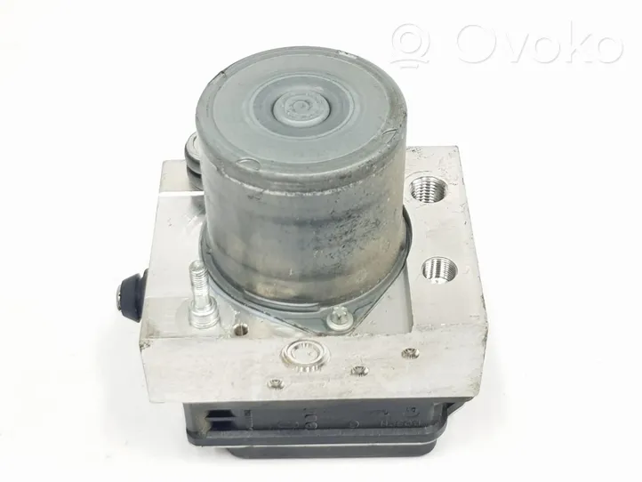 Land Rover Discovery 4 - LR4 Pompe ABS SRB500450