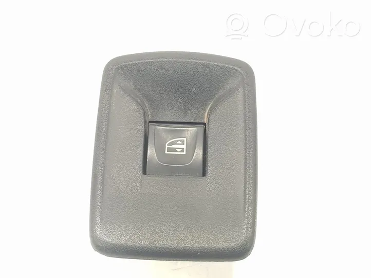 Mercedes-Benz Citan W415 Interrupteur commade lève-vitre A4158210081