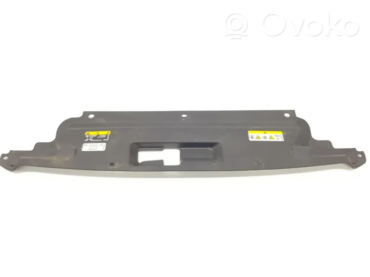 Seat Arona Moulure 6F9853655A