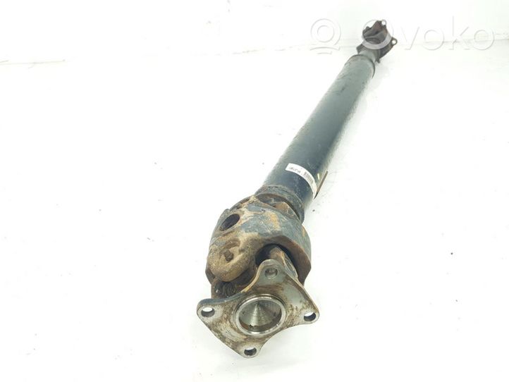 Toyota Land Cruiser (HDJ90) Kardaaniakselin keskiosa 3711060880