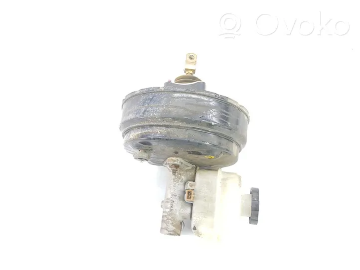 Hyundai Terracan Servo-frein 58580H1001