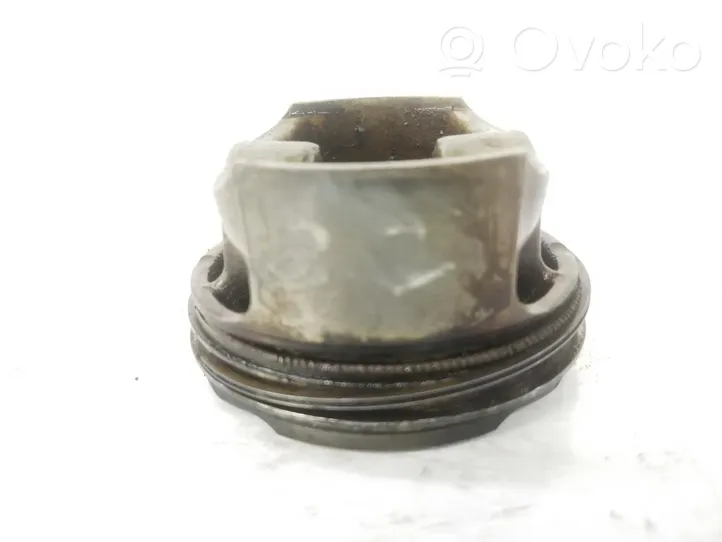 BMW X6 E71 Piston avec bielle 11257613626