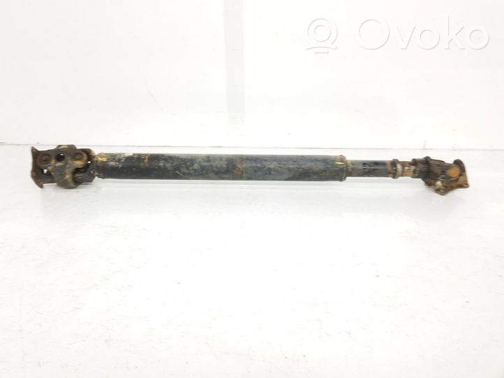 Toyota Land Cruiser (HDJ90) Kardaaniakselin keskiosa 3711060890