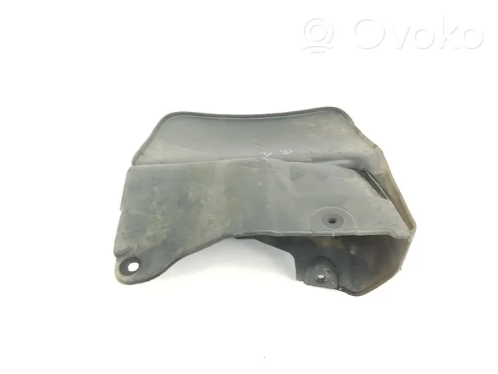 Toyota Land Cruiser (HDJ90) Chlpacze przednie 7662160050