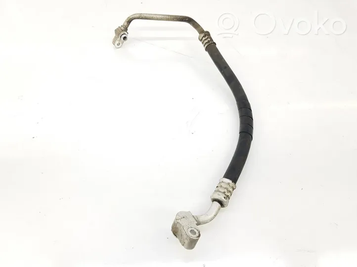 Toyota Land Cruiser (HDJ90) Muu ilmastointilaitteen osa (A/C) 8871135460