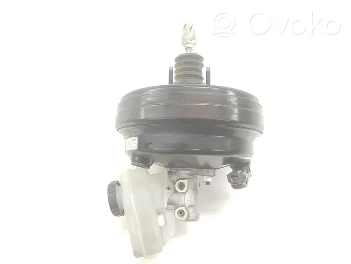 Infiniti FX Servo-frein D72101DR1A