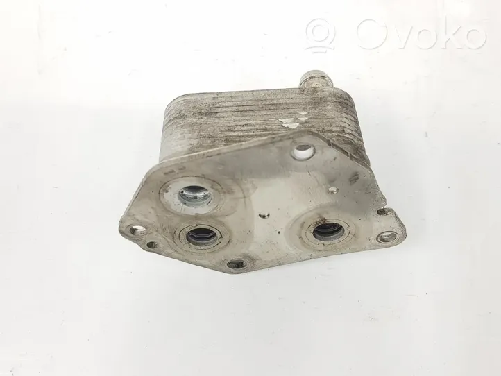 Hyundai i30 Radiatore dell’olio del motore 264102A300