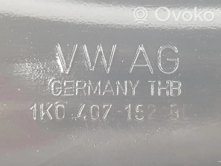 Volkswagen Caddy Svira 1K0407152BL