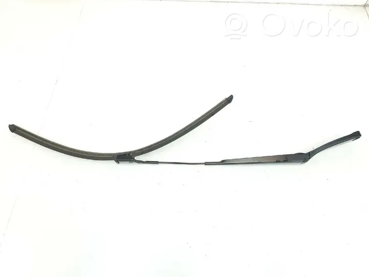 Seat Leon IV Braccio della spazzola tergicristallo anteriore 5F1955409