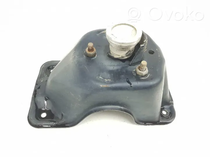 Toyota Land Cruiser (HDJ90) Vararenkaan osion verhoilu 5190860040