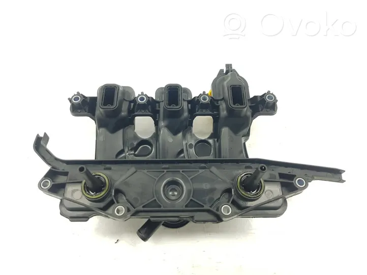 Renault Talisman Cache culbuteur 118300724R