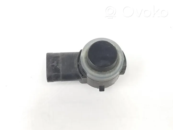 Volkswagen Passat Alltrack Parking PDC sensor 5Q0919275B