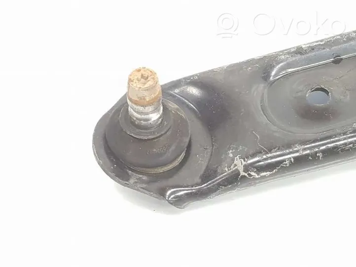 Fiat Panda III Triangle bras de suspension inférieur avant 51957401