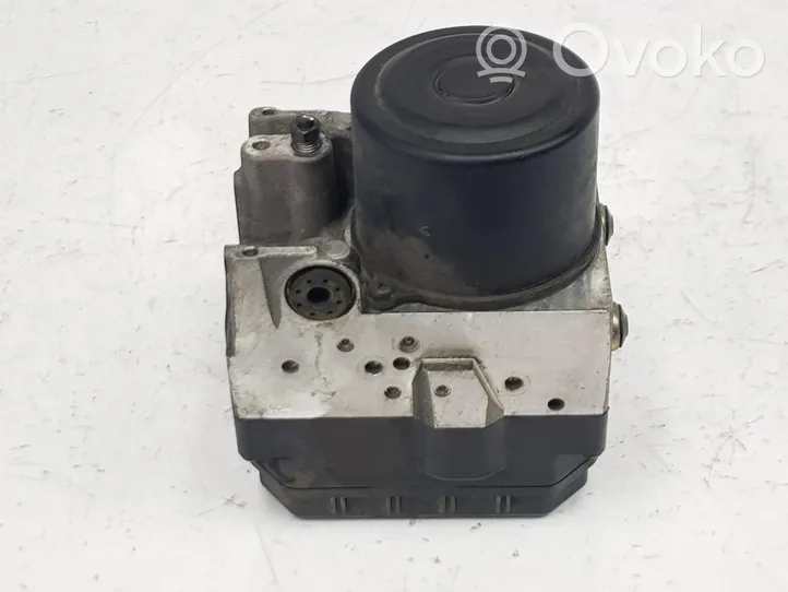 Toyota RAV 4 (XA20) Pompe ABS 4405042080