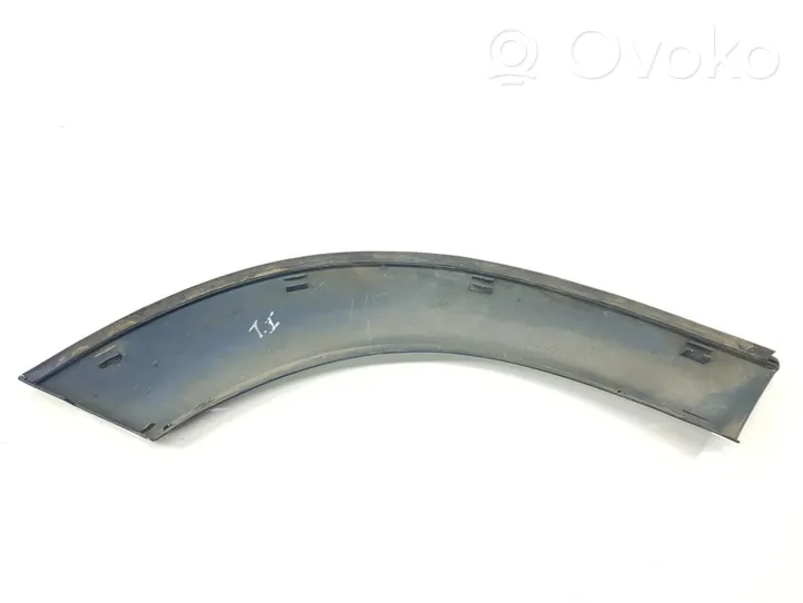 Toyota RAV 4 (XA20) Rivestimento passaruota posteriore 7561242080J0