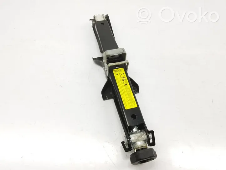 Audi A5 Lift Jack 8K0011031C