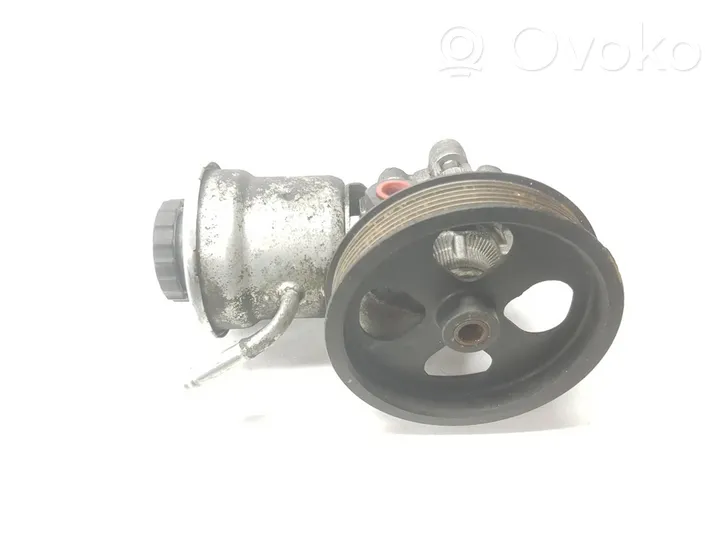 Toyota Avensis T250 Pompe de direction assistée 4431005120