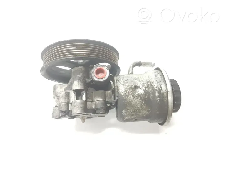 Toyota Avensis T250 Pompe de direction assistée 4431005120