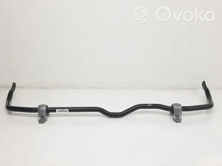 Seat Leon IV Barra stabilizzatrice anteriore/barra antirollio 5Q0411303R