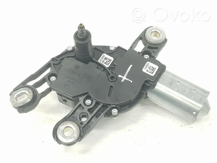 Seat Leon IV Motorino del tergicristallo del lunotto posteriore 8V0955711C