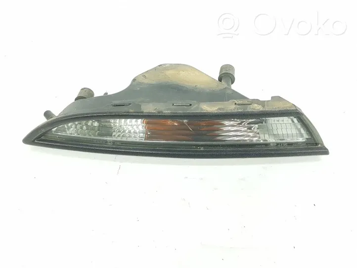 Volkswagen Scirocco Lampa przednia 1K8953042E