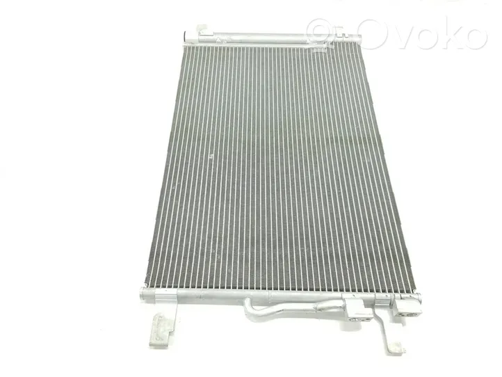 Seat Ateca Radiateur condenseur de climatisation 5Q0816411AR