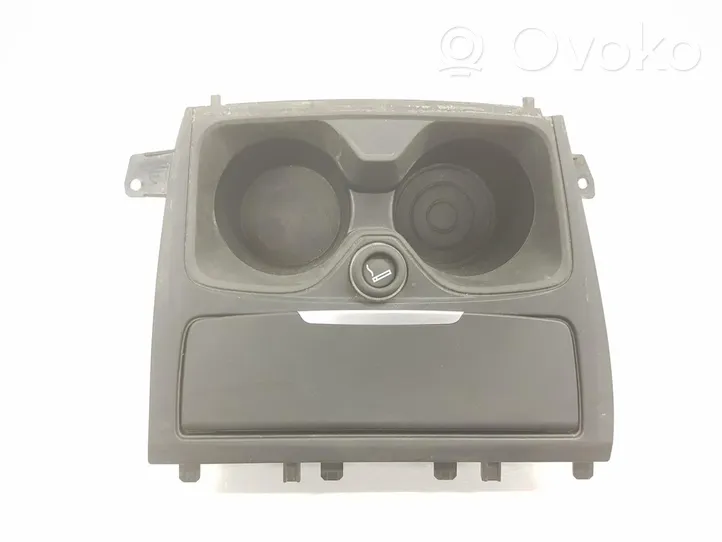 BMW 7 G11 G12 Car ashtray 51169207320