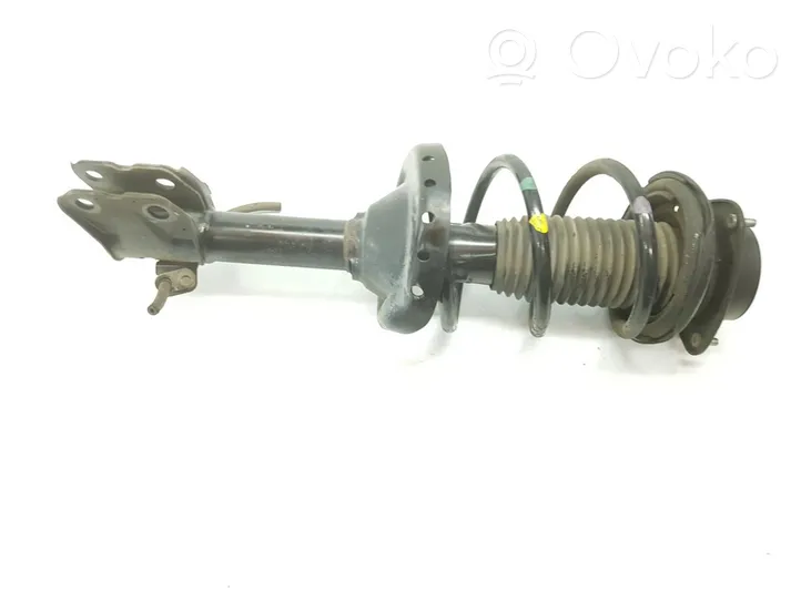 Subaru Outback Ammortizzatore anteriore 20310AJ090