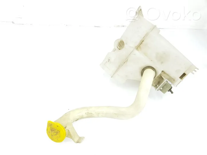 Subaru Outback Réservoir de liquide lave-glace 86631AJ020